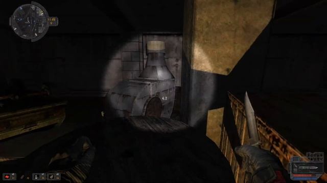 Тяжела жизнь долгавца смотреть онлайн