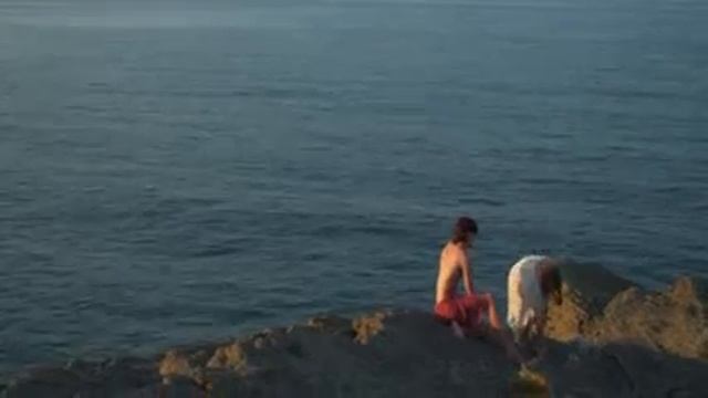 Кино тв смотреть онлайн