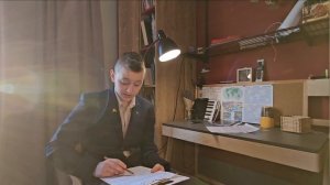 Kaygorodov_Kot Vaska