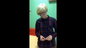 Вертикальные таблетки