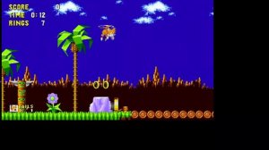 Sonic Exe One Last Round watch untill the end