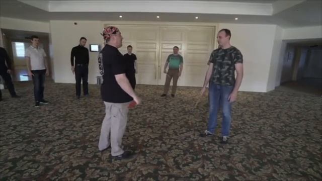 Пайкайя. Прикладная наука. Мальцев Олег