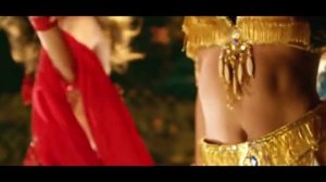 Aygun Kazimova ft Snoop Dogg - Cofee from Colimbia