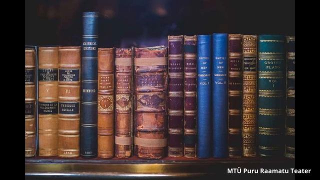 Как работать с книгой?