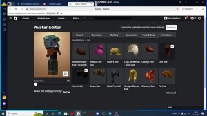 КАК СОЕДИНИТЬ ВОЛОСЫ? ЛЕГКО! СМОТРИ!