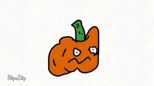 хи-хи-хи конец