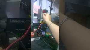 Восстановление батареи Ninebot mini