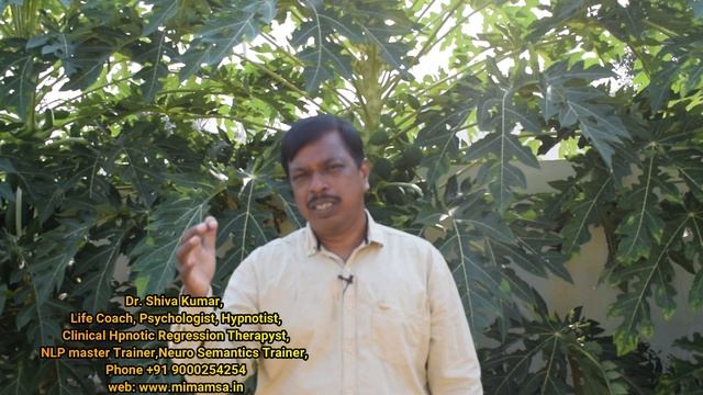 what is nlp(basic explanation) #mimamsa #nlp смотреть онлайн