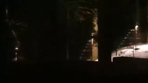 Видеоотзыв от Олега 2