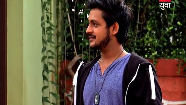 Zindagi Not Out | Marathi Family Drama TV Show | Full Epiosde - 43 | Shailesh Datar, Vandana Waknis смотреть онлайн