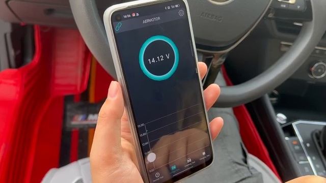 bm300 battery tester смотреть онлайн