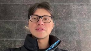 Исполнительная документация на инженерные системы Щелковские очистные