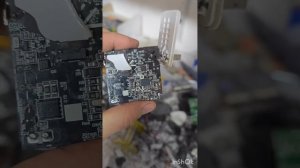 120W Xiaomi, Redmi, Mi оригинал зарядка ремонт