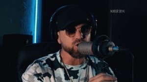 ЮДИ — Этот безумный мир  (LIVE Version)