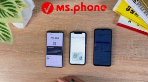 Перенос данных