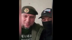 Да не опять, а знову...