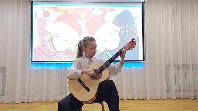 2. Слиган Алиса