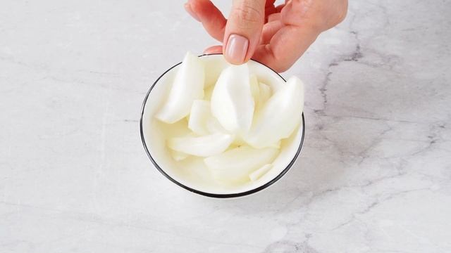 ФОРШМАК - закуска из дешевых продуктов  | Меню недели | Кулинарная школа