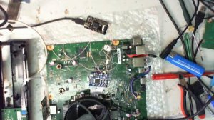 xbox e установка xkey