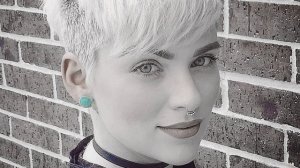 Фоновая музыка♀️ ВАЙБ ♂️для работы и отдыха