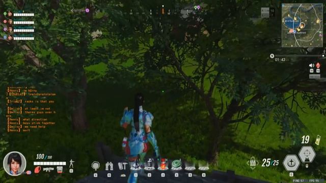 New FREE Battle Royale!! Horizon Source (Gameplay) смотреть онлайн