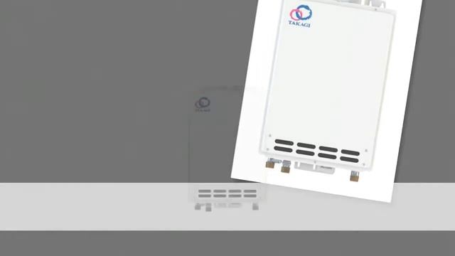Best Tankless Water Heaters : 10 Best Tankless Water Heaters Amazon смотреть онлайн