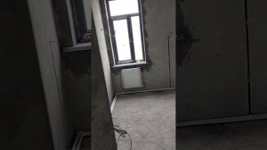 Радиатор монтаж трёхтрубная система отопления.Тел: 93-566-66-46