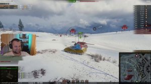 Maus против T-34 ? • Кто кого?