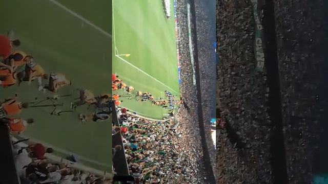 ЛЧ в Краснодаре смотреть онлайн