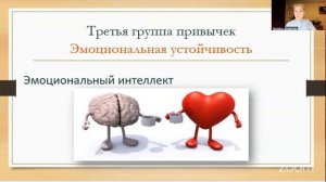 Инерция привычек. Система хорошего зрения без напряжения