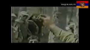 HAY QAJER--FIDAYINER REMIX