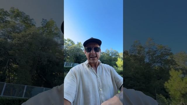 Районы Сочи | Светлана ты там был(а)?#сочи #недвижимость #купитьапартаменты #купитьквартиру