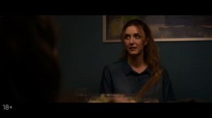 Меган: К вашим услугам (2024) - Русский трейлер | Меган Фокс #фильмы2024 #меган #трейлеры2024