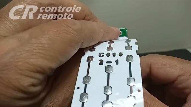 Como abrir o controle remoto LG MAGIC TV O LED sem quebrar a caixa смотреть онлайн