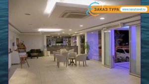 SHARK CLUB HOTEL 4* Турция Бодрум обзор – отель ШАРК КЛАБ ХОТЕЛ 4* Бодрум видео обзор