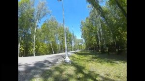 RAW видео, тест geprc cinelog 25