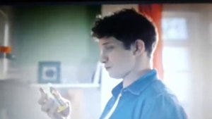 Европа плюс тв анонс и реклама 10 09 2018