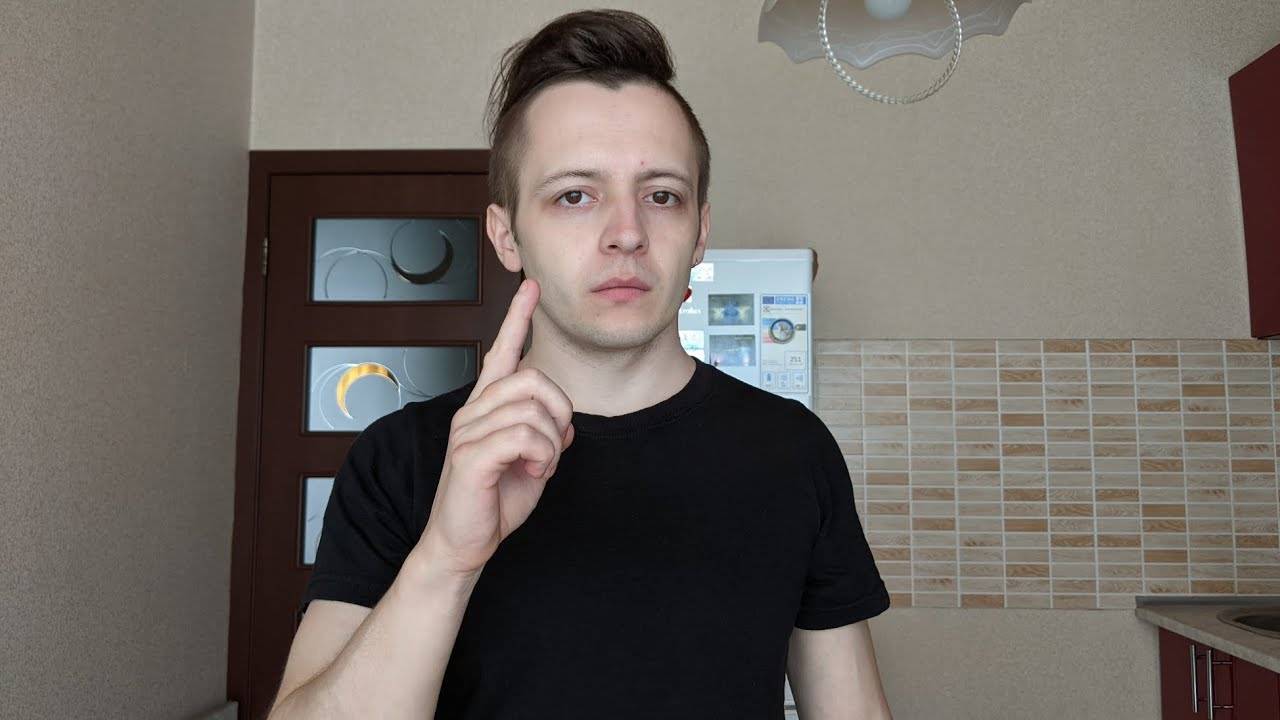 ВОЗДЕРЖАНИЕ ПОМОГАЕТ НАЙТИ ДЕВУШКУ? ПОЛЬЗА И ВРЕД ВОЗДЕРЖАНИЯ. МОЙ ОПЫТ ВОЗДЕРЖАНИЯ