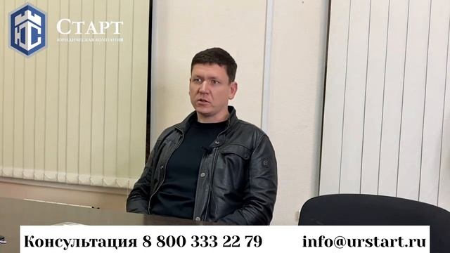 Отзыв о банкротстве физического лица (если есть выход из ситуации, надо им воспользоваться)