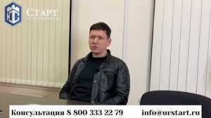 Отзыв о банкротстве физического лица (если есть выход из ситуации, надо им воспользоваться)