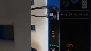 Видеообзор мульти инкубатора Smart (Смарт) 60  Птичий двор от АСТ Красноярск