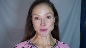 2024.10.30 - Владелица магазина Цветов