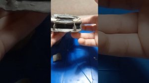 Восстанавливаю НИССАН СИЛЬВИЯ С15 из пластилина 1ЧАСТЬ