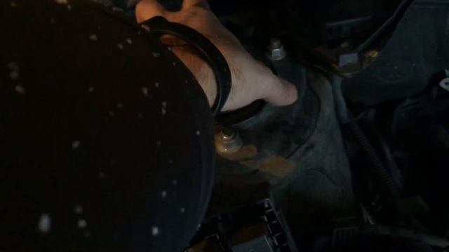 Субару Форестер. ДТП последствия. Продаю... смотреть онлайн