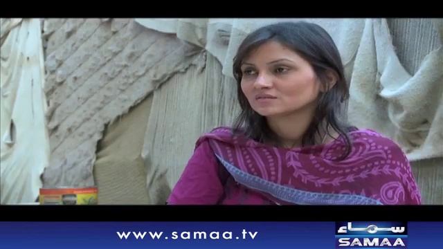 Bhai ke 5 lakh pe nazar | Wardaat | SAMAA TV | 19 June 2019 смотреть онлайн