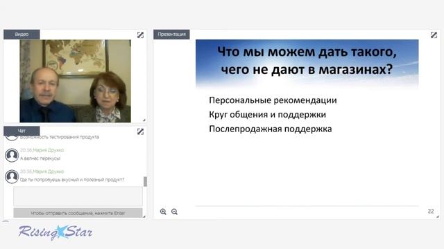 Лидерство сегодня смотреть онлайн