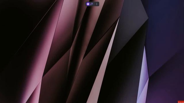 Принятие Деконструкции Активации с Майком Парсонсом смотреть онлайн