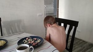 Про врача приколы с детьми