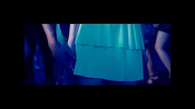 ТАМЕРЛАН СИУКАЕВ. Я ТЕБЯ ТАК ЛЮБЛЮ! на русском