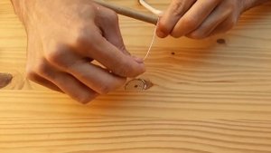 The Most Powerful Antenna! Connect and Watch all the WORLD Channels in HD! How to Make a TV Antenna